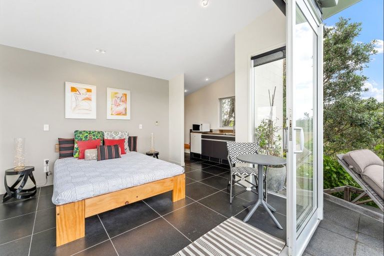 Photo of property in 188 Ridge Road, Mahurangi East, Warkworth, 0982