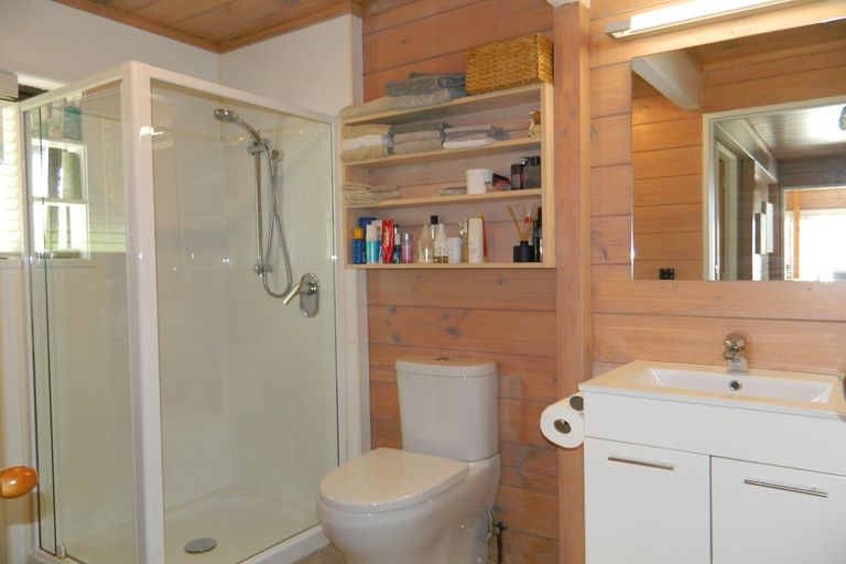 Photo of property in 8 Oripiro Road, Kerikeri, 0230