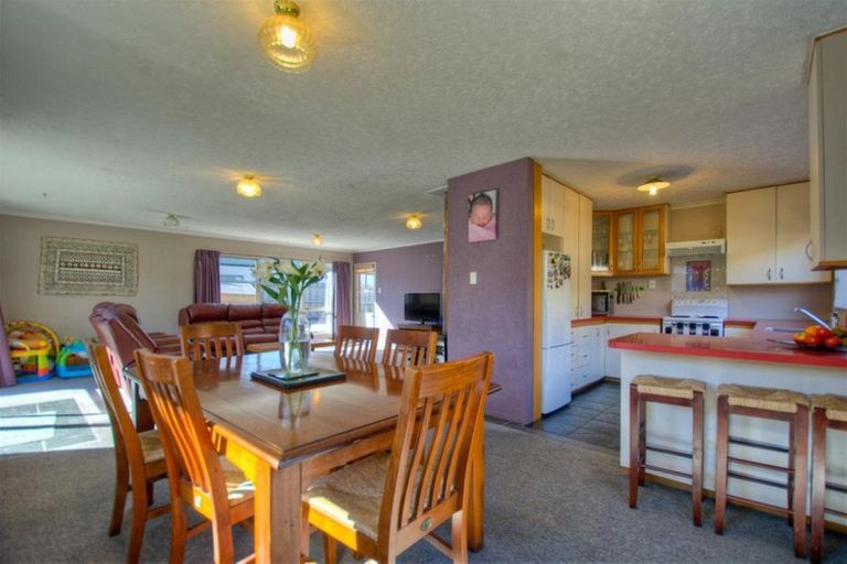 Photo of property in 47 Remarkables Crescent, Frankton, Queenstown, 9300