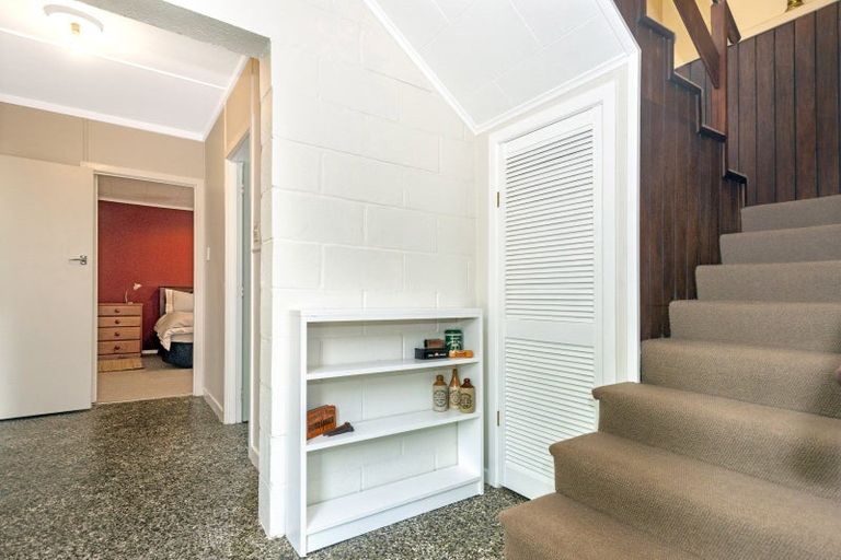 Photo of property in 19a Pine Street, Mangapapa, Gisborne, 4010