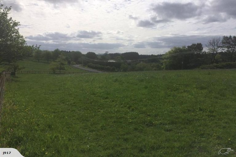 Photo of property in 52 Ewing Road, Tuakau, 2694