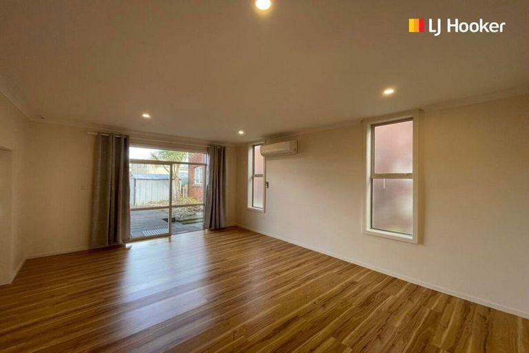 Photo of property in 66 Cutten Street, South Dunedin, Dunedin, 9012