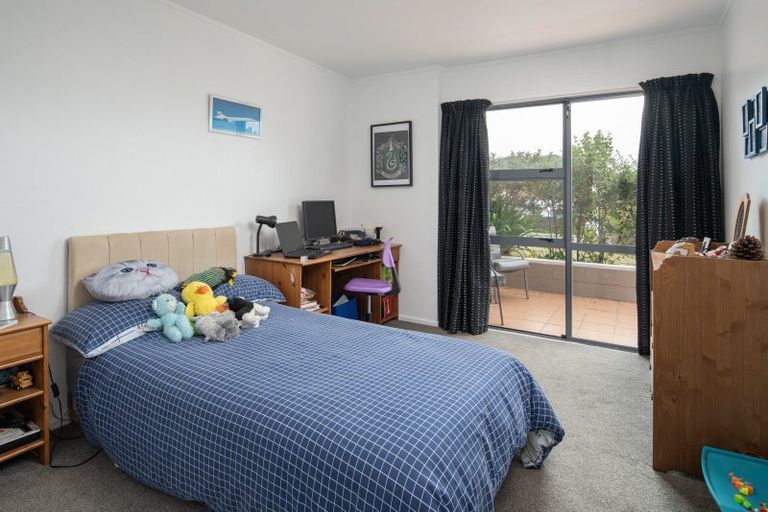 Photo of property in 68 Moana View Road, Waikawa, Picton, 7220