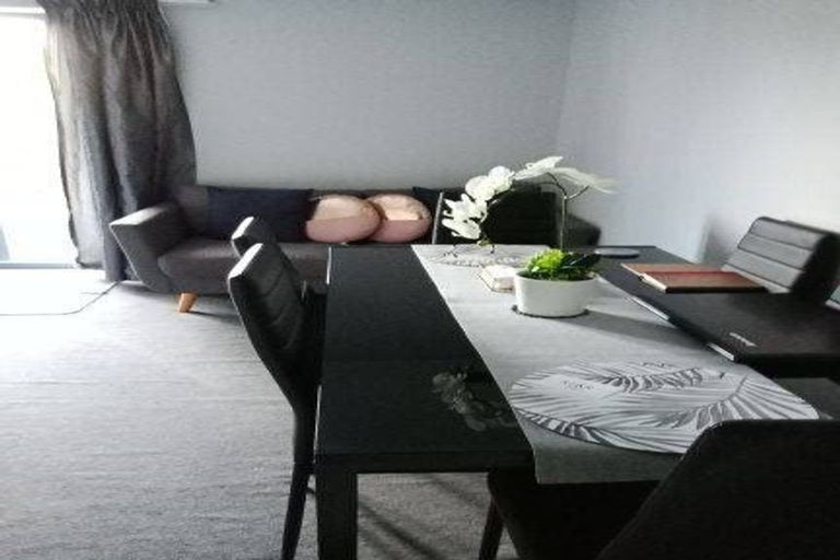 Photo of property in 1c/17 Crown Lynn Place, New Lynn, Auckland, 0600