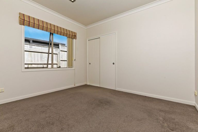 Photo of property in 58 Grand Drive, Orewa, 0931