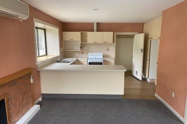 Photo of property in 225b Hoon Hay Road, Hoon Hay, Christchurch, 8025