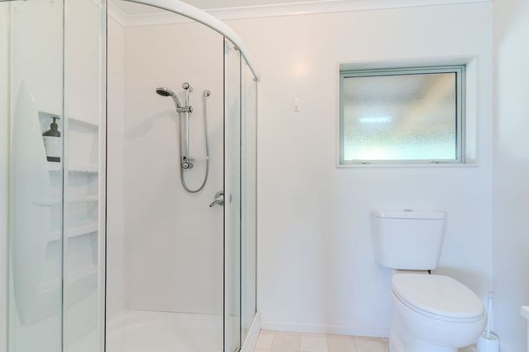 Photo of property in 26 Seaton Road, Portobello, Dunedin, 9014