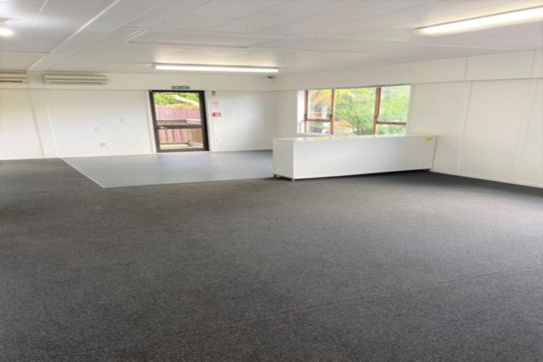 Photo of property in 228 Fraser Street, Tauranga South, Tauranga, 3112