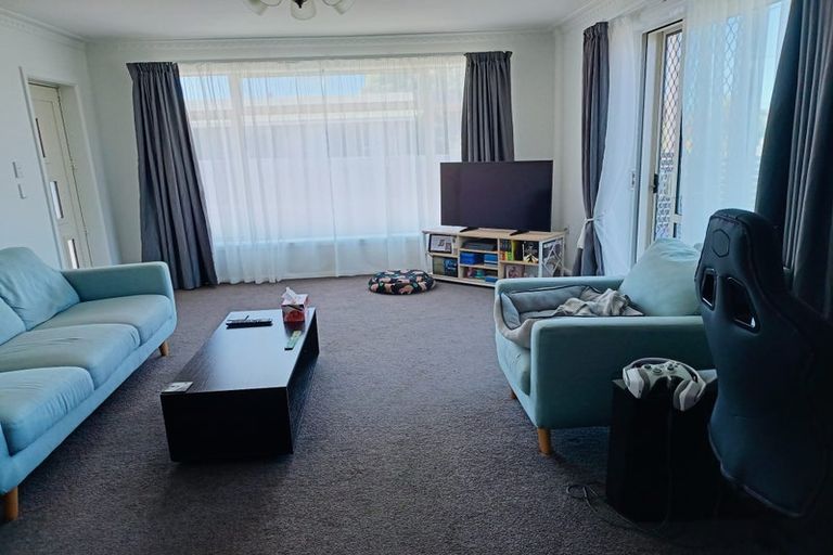 Photo of property in 2/30 Mathers Road, Hoon Hay, Christchurch, 8025