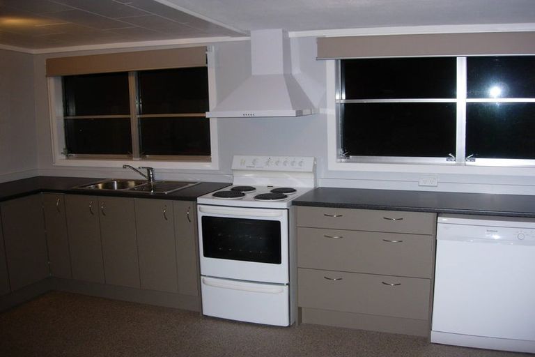 Photo of property in 21 Albert Road, Osborne, Port Chalmers, 9081