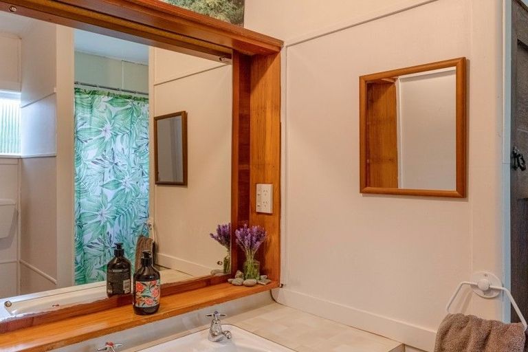 Photo of property in 36 Dixie Street, Te Horo Beach, Otaki, 5581