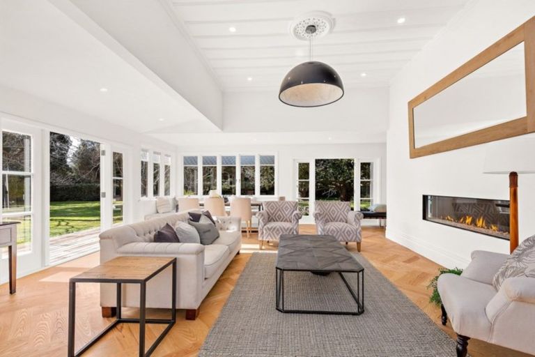 Photo of property in 246 Point Wells Road, Point Wells, Warkworth, 0986