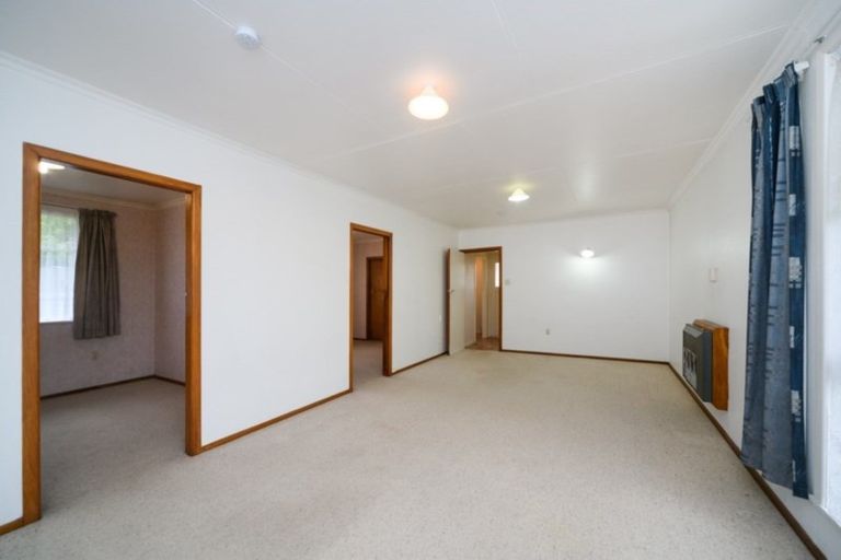 Photo of property in 4/93 Ruahine Street, Roslyn, Palmerston North, 4414