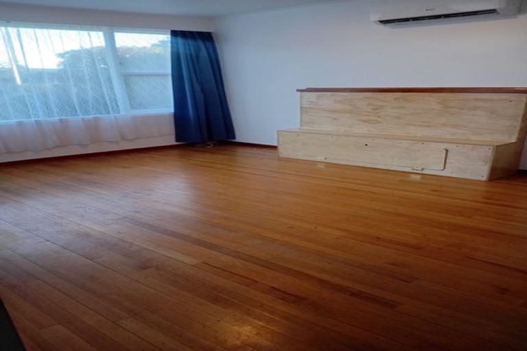 Photo of property in 36 Clouston Crescent, Fenton Park, Rotorua, 3010