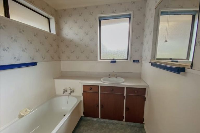 Photo of property in 280a Thames Street, Oamaru, 9400