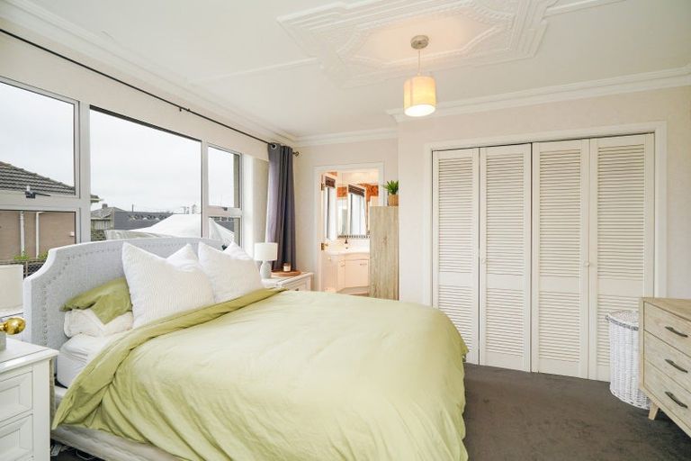 Photo of property in 135 Paterson Street, Grasmere, Invercargill, 9810