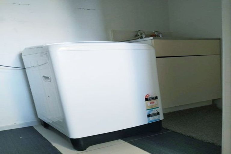 Photo of property in 334a Glenvar Road, Torbay, Auckland, 0630