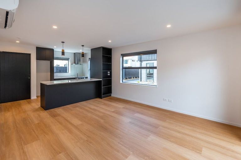 Photo of property in 4/112 Purchas Street, Edgeware, Christchurch, 8013