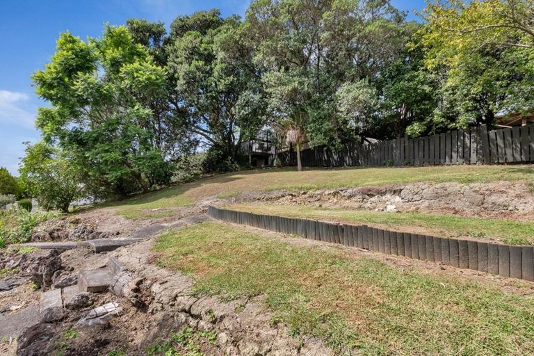 Photo of property in 96 Morningside Road, Morningside, Whangarei, 0110