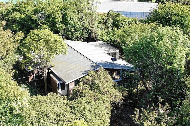 Photo of property in 11 Watson Street, Warrington, Waikouaiti, 9471