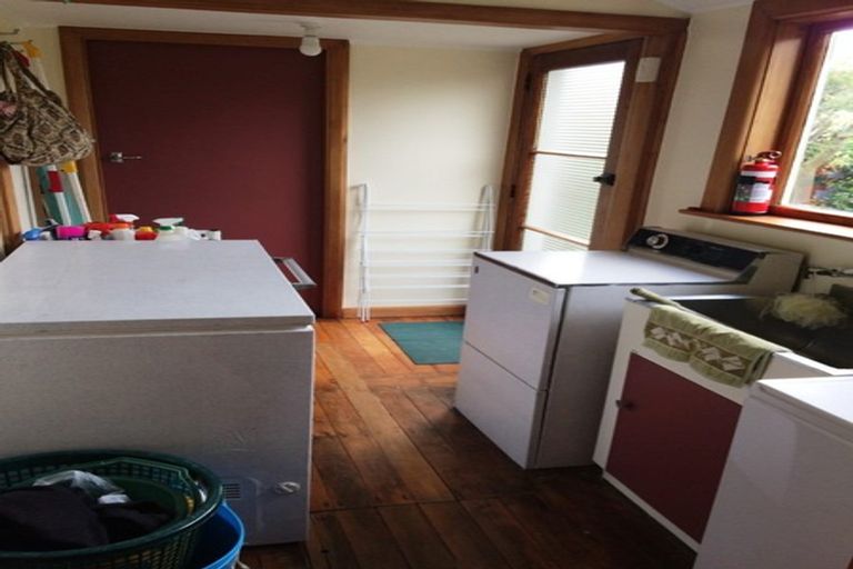 Photo of property in 58a Conway Street, Somerfield, Christchurch, 8024