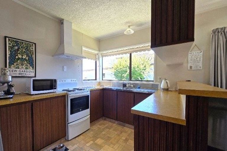 Photo of property in 308b Queen Sh25 Street, Thames, 3500