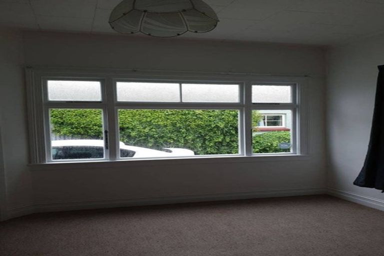 Photo of property in 6 Compton Street, Georgetown, Invercargill, 9812