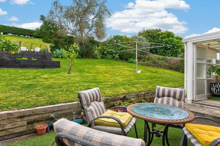 Photo of property in 20 Cobham Avenue, Dargaville, 0310