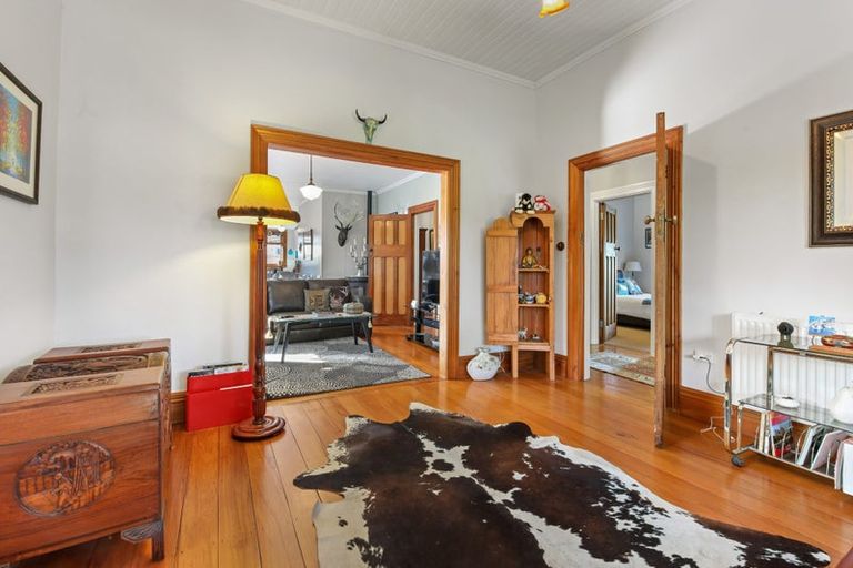 Photo of property in 150 High Street, Oxford, 7430