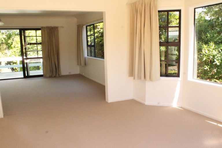 Photo of property in 63 Rokino Road, Hilltop, Taupo, 3330
