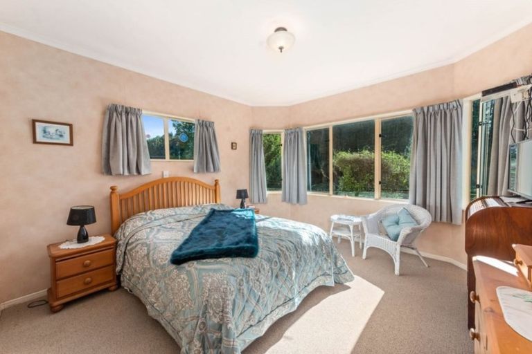 Photo of property in 155 Kaharoa Road, Hamurana, Rotorua, 3096