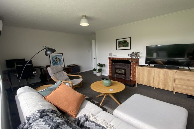 Photo of property in 12 Oban Street, Mosgiel, 9024