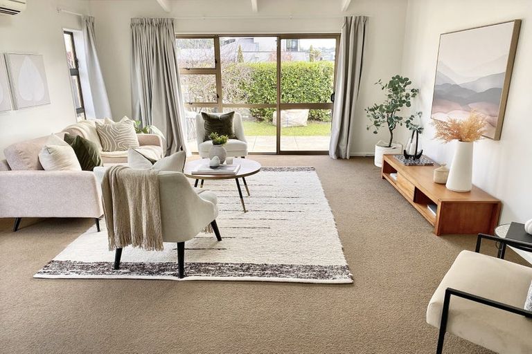Photo of property in 23a Collingwood Street, The Wood, Nelson, 7010