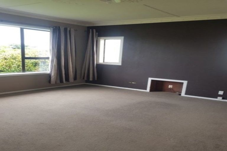 Photo of property in 12 Fulton Street, Gladstone, Invercargill, 9810