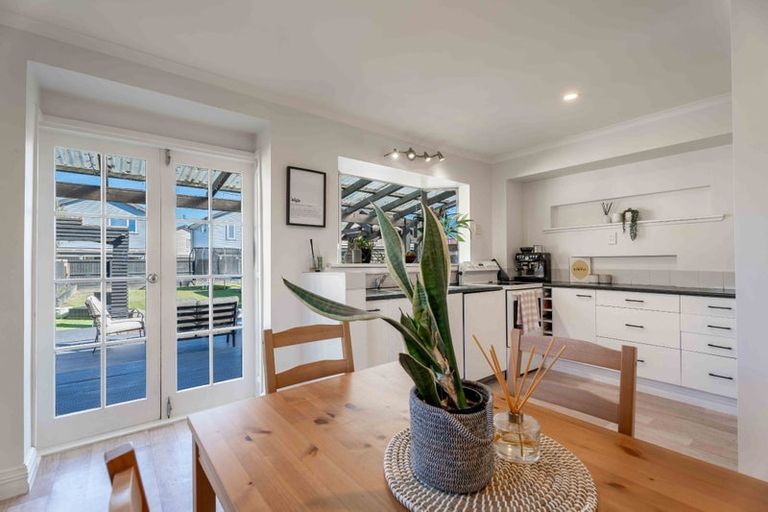 Photo of property in 151 Langdons Road, Northcote, Christchurch, 8052