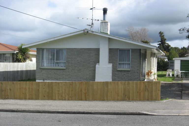 Photo of property in 63 Judds Road, Solway, Masterton, 5810