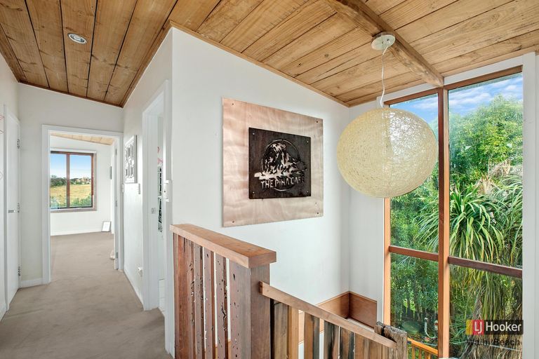 Photo of property in 66 Koutunui Road, Athenree, Katikati, 3177