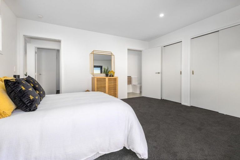Photo of property in 5 Cook Street, Levin, 5510