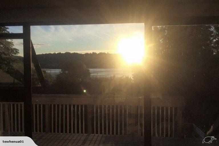 Photo of property in 258b Ruatuna Road, Waiotahe, Opotiki, 3198