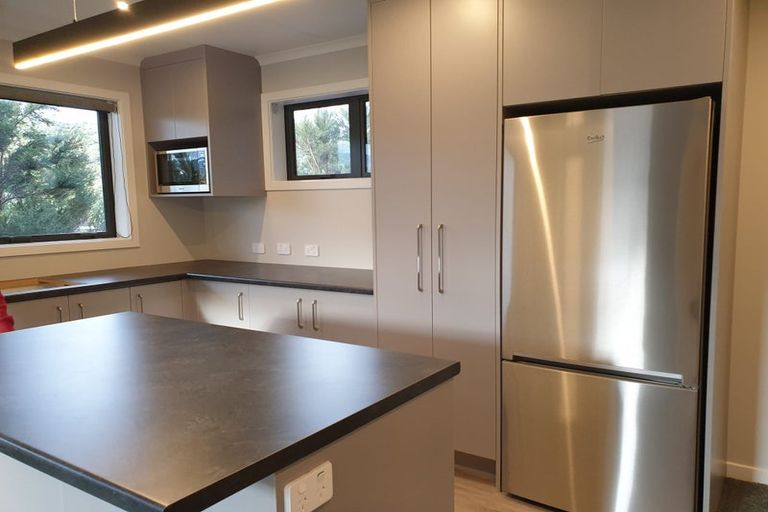 Photo of property in 11 Holborn Drive, Stokes Valley, Lower Hutt, 5019