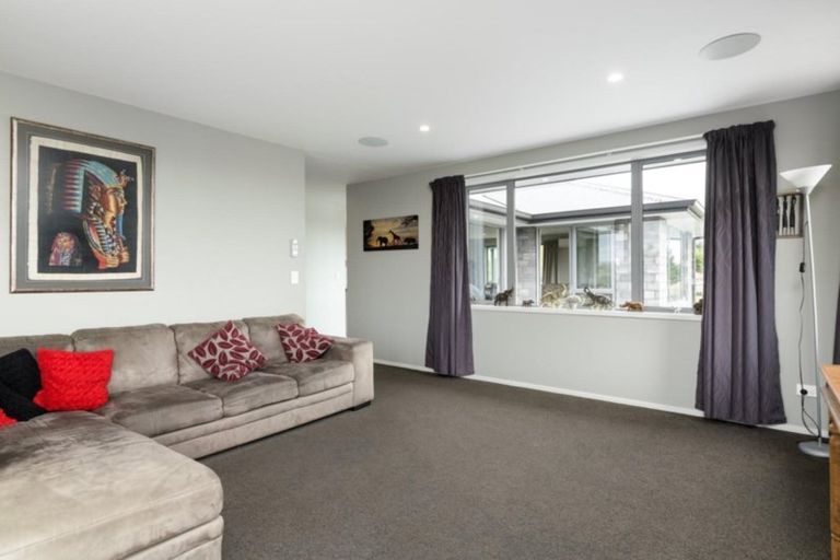 Photo of property in 84 Rexford Heights, Pyes Pa, Tauranga, 3112