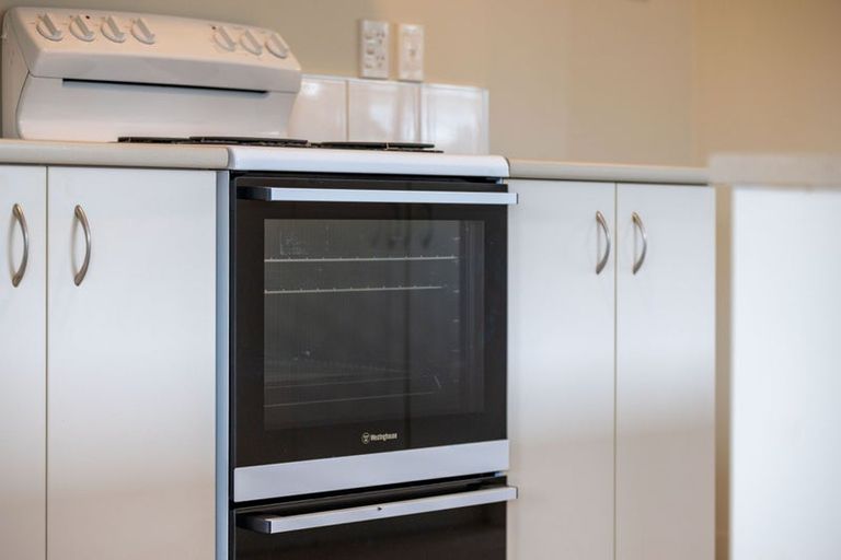 Photo of property in 132 Brookfield Street, Hamilton East, Hamilton, 3216