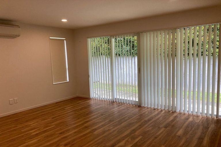 Photo of property in 111b Gardner Avenue, New Lynn, Auckland, 0600