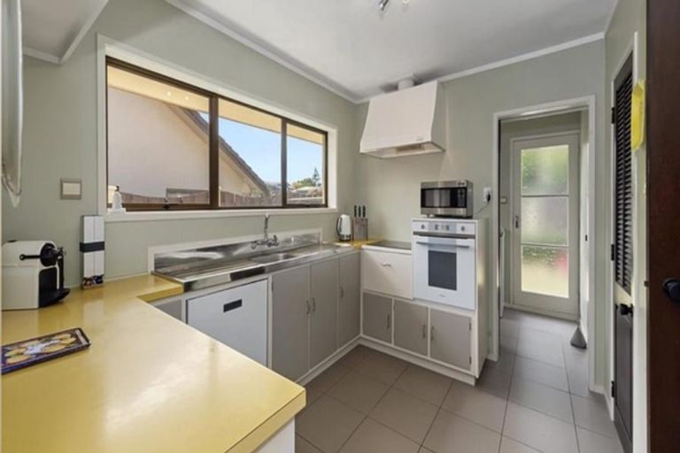 Photo of property in 6 Mayfair Avenue, Chartwell, Hamilton, 3210