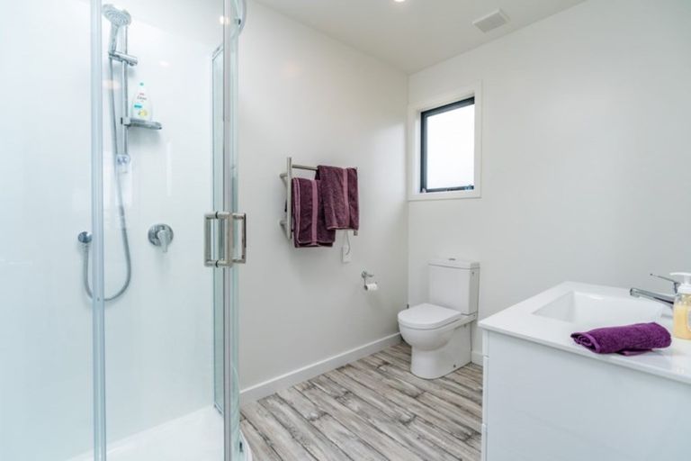 Photo of property in 19 Sunset Drive, Baylys Beach, Dargaville, 0377