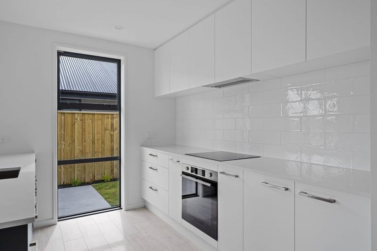 Photo of property in 18 Edlin Lane, Pegasus, 7612