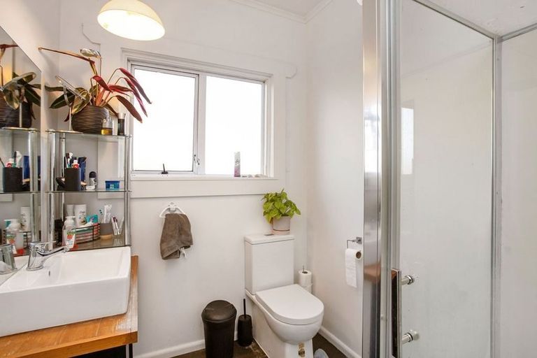 Photo of property in 1/41 Nicholls Street, Richmond, Christchurch, 8013