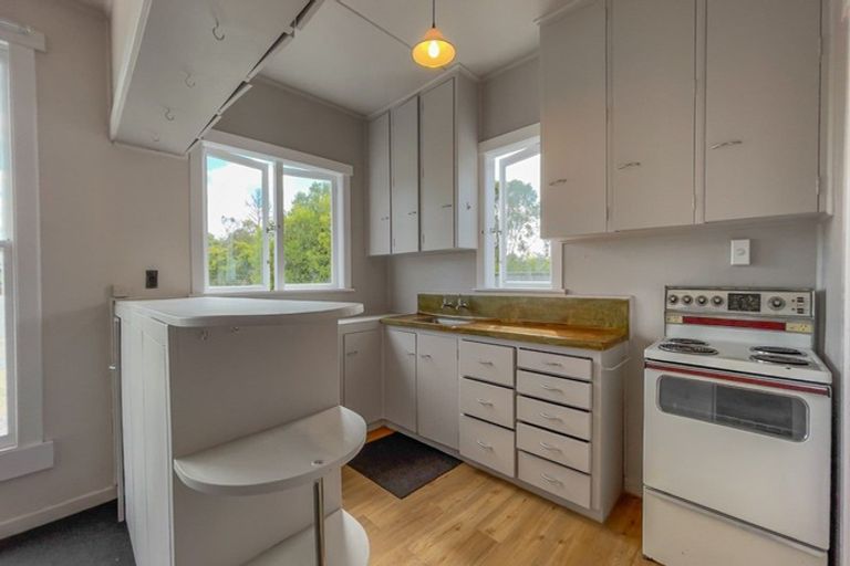 Photo of property in 10 Orchard East Road, Ngatea, 3503