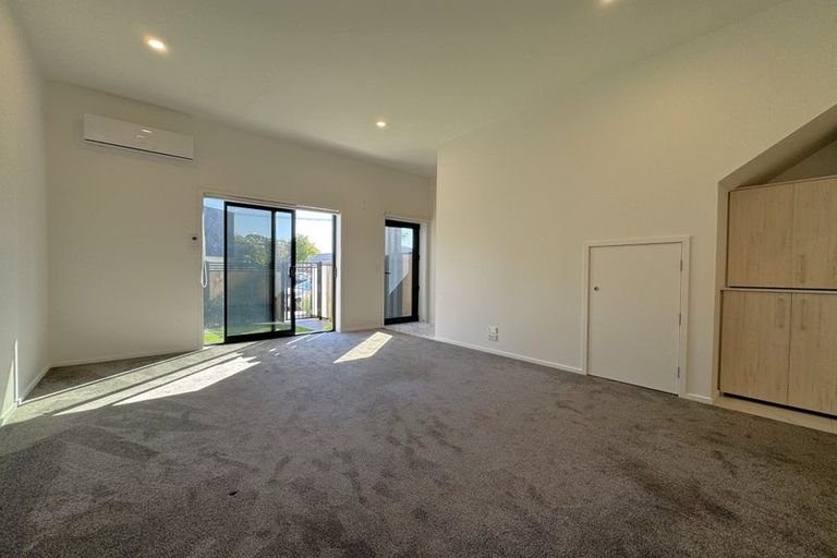 Photo of property in 1/54 Stewart Street, Christchurch Central, Christchurch, 8011