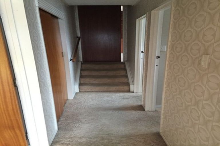 Photo of property in 114a Edinburgh Street, Pukekohe, 2120